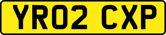 YR02CXP