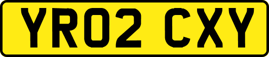 YR02CXY