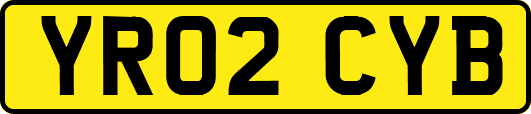 YR02CYB