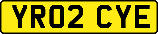 YR02CYE