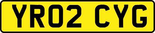 YR02CYG