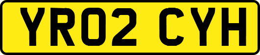 YR02CYH