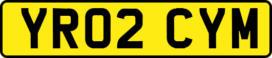 YR02CYM