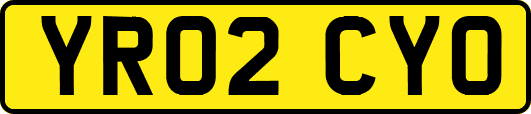 YR02CYO