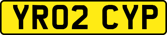 YR02CYP