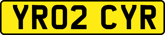 YR02CYR