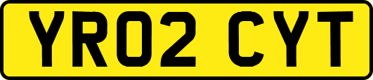 YR02CYT