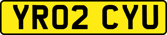 YR02CYU