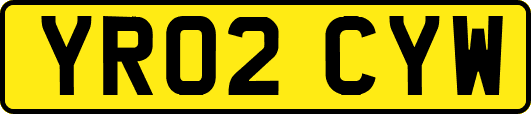 YR02CYW