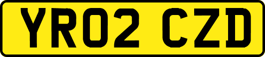 YR02CZD