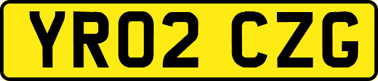 YR02CZG