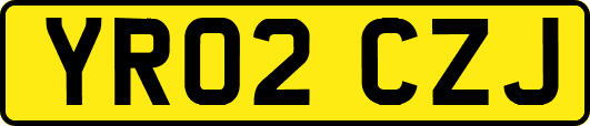 YR02CZJ