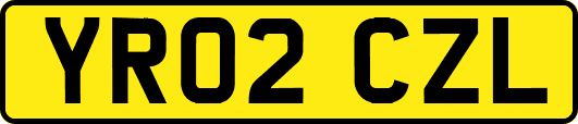 YR02CZL