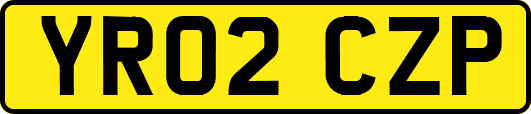 YR02CZP
