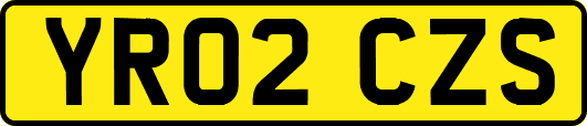 YR02CZS