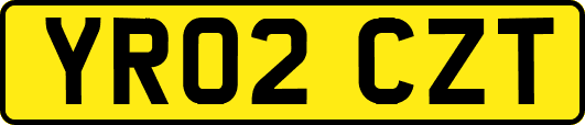 YR02CZT