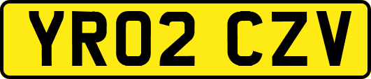 YR02CZV