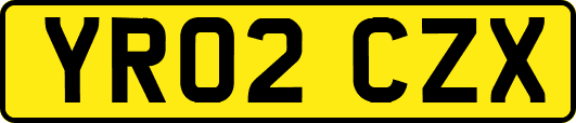 YR02CZX