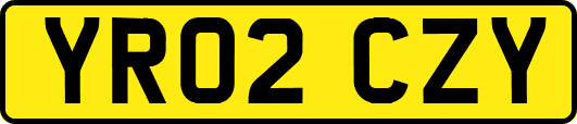 YR02CZY