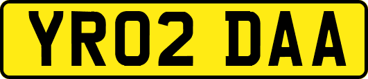 YR02DAA