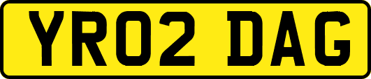 YR02DAG