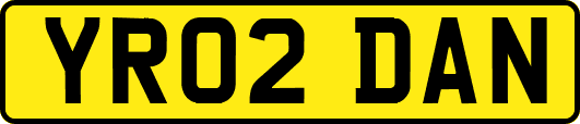 YR02DAN