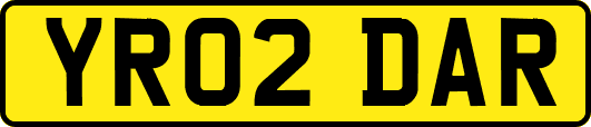YR02DAR