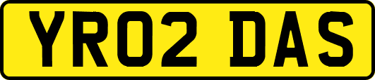 YR02DAS