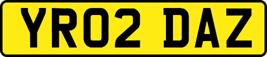 YR02DAZ