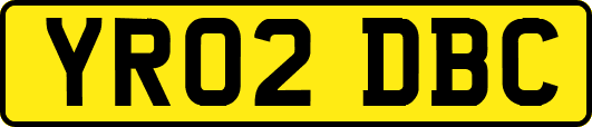 YR02DBC