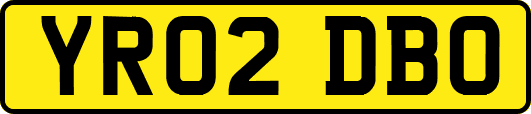YR02DBO