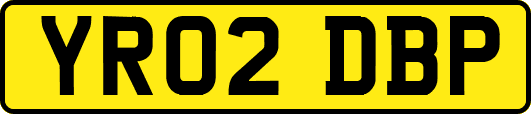 YR02DBP