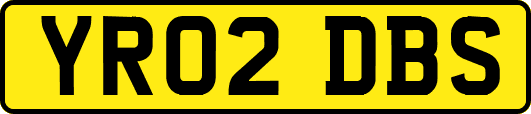 YR02DBS