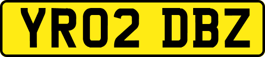 YR02DBZ