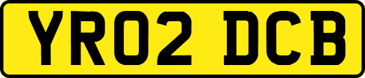 YR02DCB