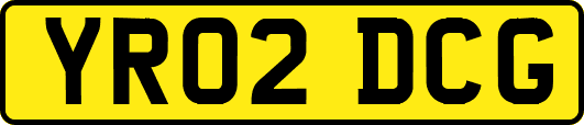 YR02DCG