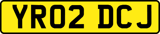 YR02DCJ