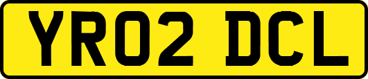 YR02DCL