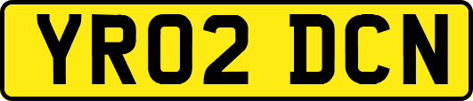 YR02DCN