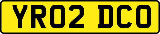 YR02DCO