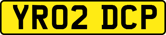 YR02DCP
