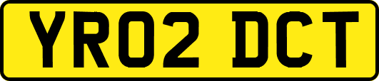 YR02DCT