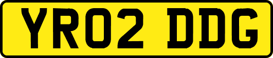 YR02DDG