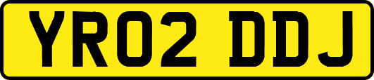 YR02DDJ