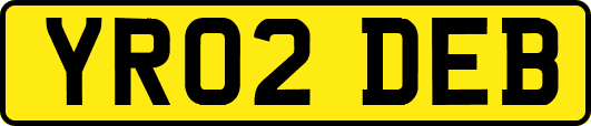 YR02DEB