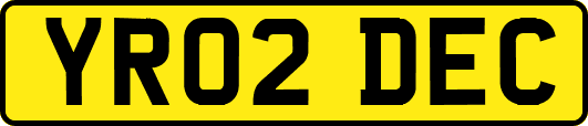 YR02DEC
