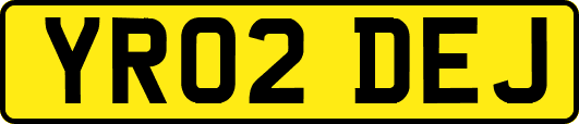 YR02DEJ