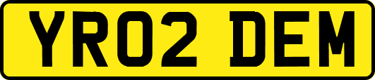 YR02DEM
