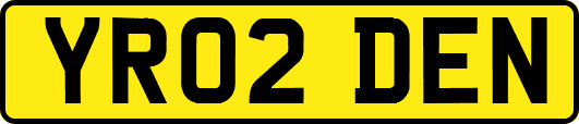 YR02DEN