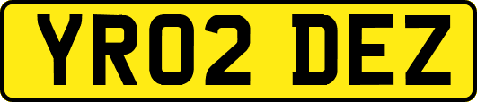 YR02DEZ
